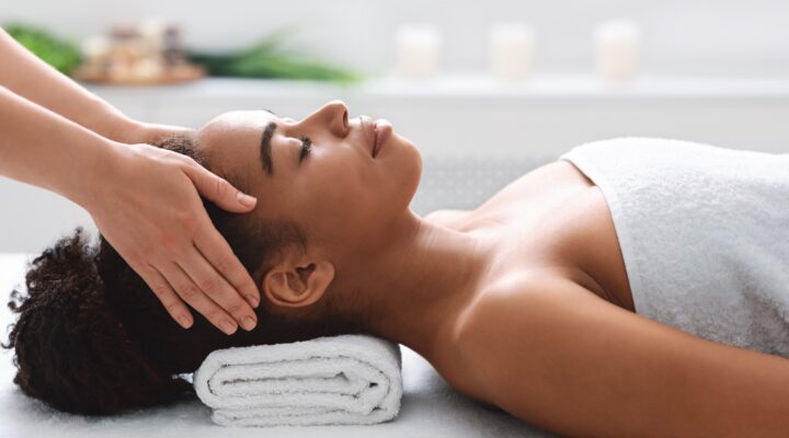 different-massage-blog-rhema-gold-physiotherapy-calgary-ab