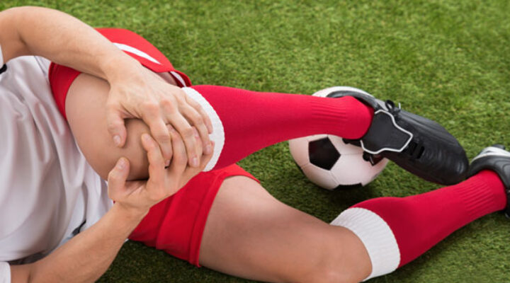 common-sports-injuries-blog-rhema-gold-physiotherapy-calgary-ab