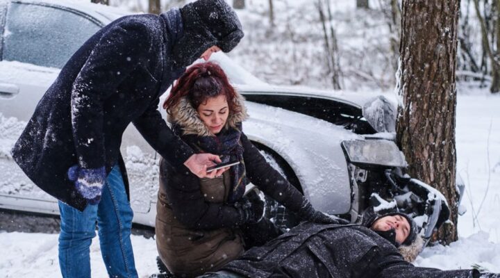 motor-vehicle-injury-rhema-gold-physiotherapy-calgary-ab