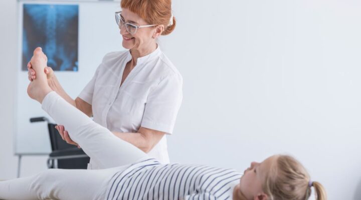 -rhema-gold-physiotherapy-calgary-ab