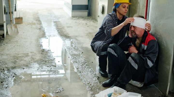 work-related-injury-rhema-gold-physiotherapy-calgary-ab