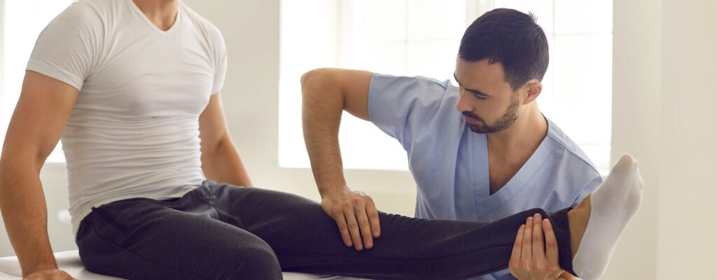 Post-Surgery_Recovery_Massage_Therapys_Role_In_Physiotherapy_Rehabilitation