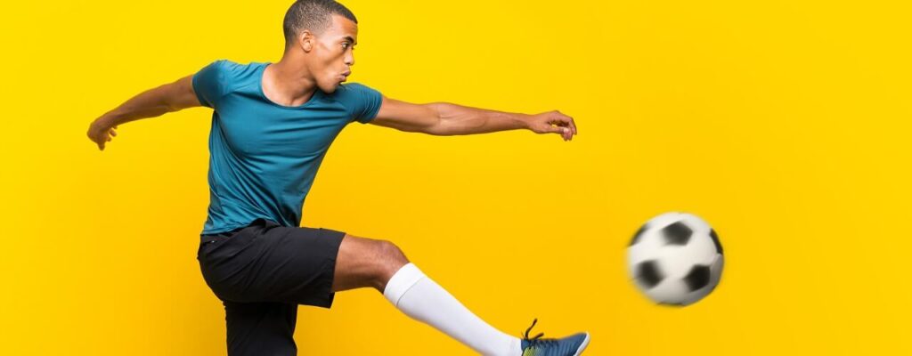 Sports_Massage_Enhancing_Performance_And_Accelerating_Recovery