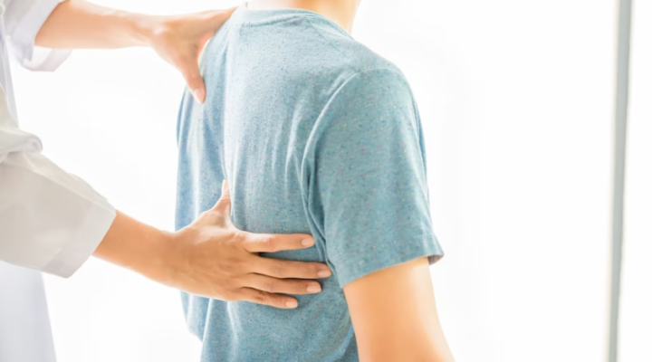 physiotherapy-rhema-gold-physiotherapy-calgary-ab