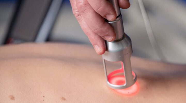 laser-therapy-rhema-gold-physiotherapy-calgary-ab