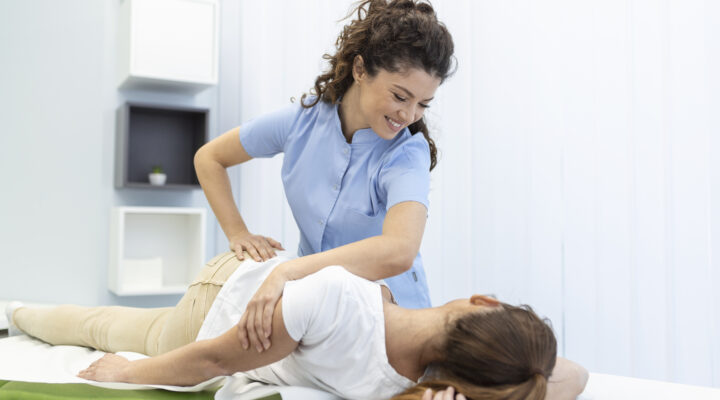 8-factors-physiotherapy-rhema-gold-physiotherapy-calgary-ab