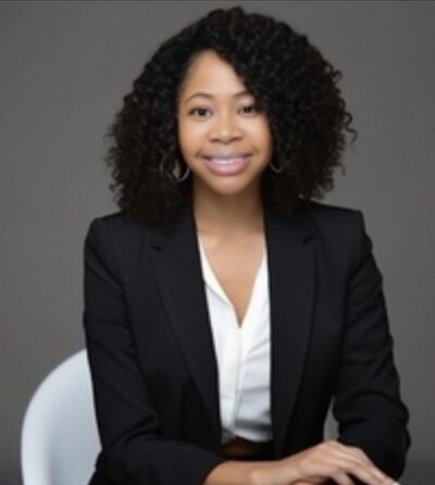 Abigail-Osha-Registered-Physiotherapist-Rhema-Gold-Physiotherapy-Calgary-AB