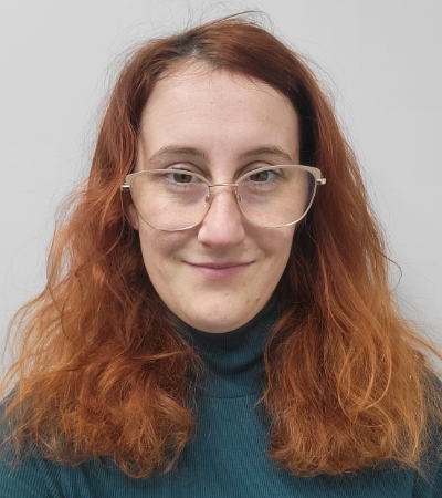 Bailey-Mikkleson-Rhema-gold-physiotherapy-calgary-ab