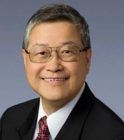 Dr-Yuchee-Chih-Rhema-gold-physiotherapy-calgary-ab