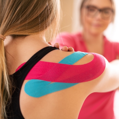 Kinesio-Taping-rhema-gold-physiotherapy-Calgary-AB – 1