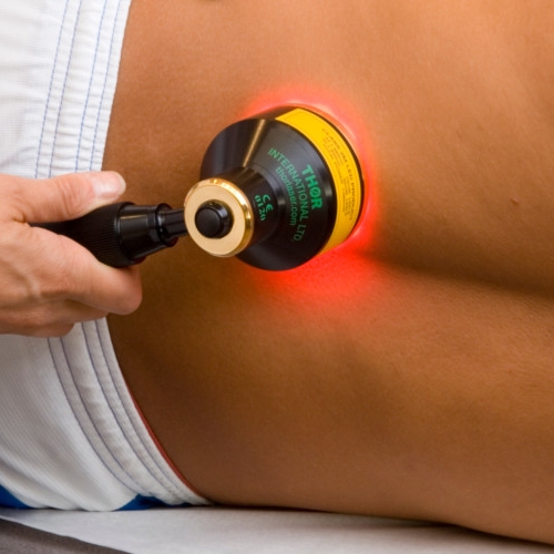 Laser-Therapy-rhema-gold-physiotherapy-Calgary-AB