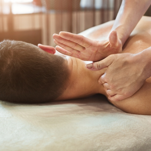 Manual-therapy-rhema-gold-physiotherapy-Calgary-AB