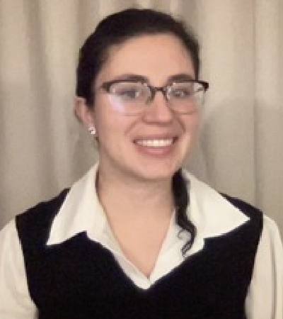 Marcela-Jaimes-Rhema-gold-physiotherapy-calgary-ab