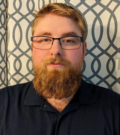 Marcus-Van-Grieken-Rhema-gold-physiotherapy-calgary-ab