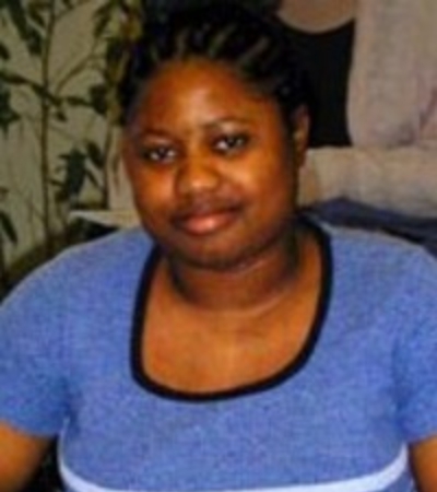 Michelle-Mathurin-Registered-Massage-Therapist-Rhema-Gold-Physiotherapy-Calgary-AB