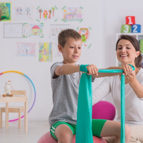 Pediatric-Physiotherapy-rhema-gold-physiotherapy-Calgary-AB
