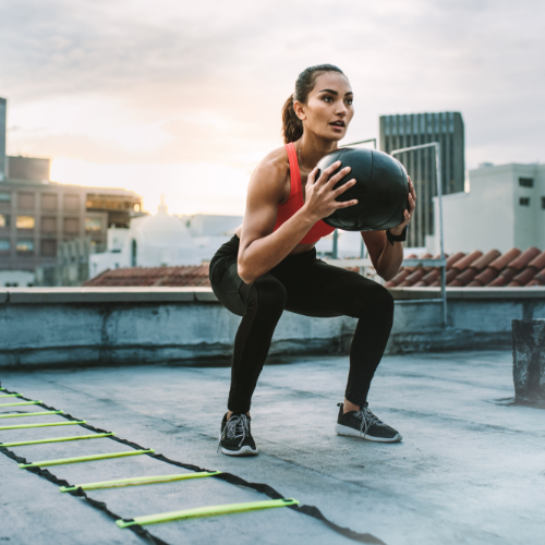 Sports-Medicine-rhema-gold-physiotherapy-Calgary-AB