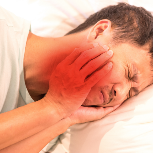 TMJ-dysfunction-rhema-gold-physiotherapy-Calgary-AB