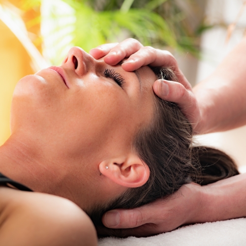 Vestibular-Therapy-rhema-gold-physiotherapy-Calgary-AB