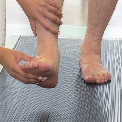 Vestibular-Therapy-rhema-gold-physiotherapy-Calgary-AB