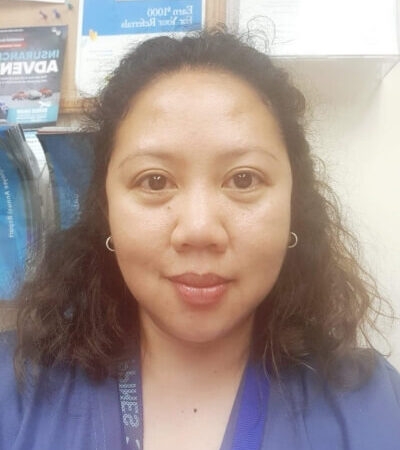 annabelle-austria-Rhema-gold-physiotherapy-calgary-ab