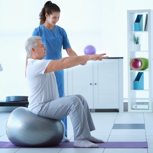 balance-disorder-rhema-gold-physiotherapy-Calgary-AB