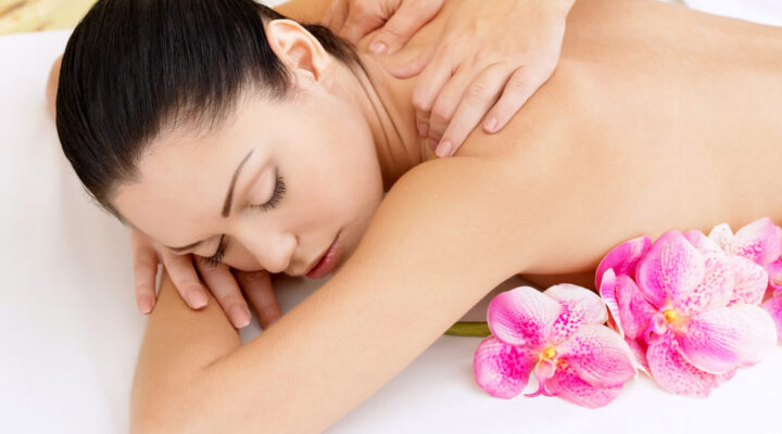 best-massage-clinic-in-Calgary-rhema-gold-physiotherapy-calgary-ab
