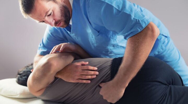 chiropractic-care-integral-rhema-gold-physiotherapy-calgary-ab