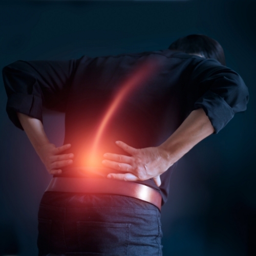 chronic-pain-relief-rhema-gold-physiotherapy-Calgary-AB