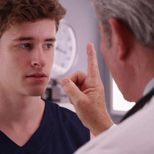 concussion-rhema-gold-physiotherapy-Calgary-AB