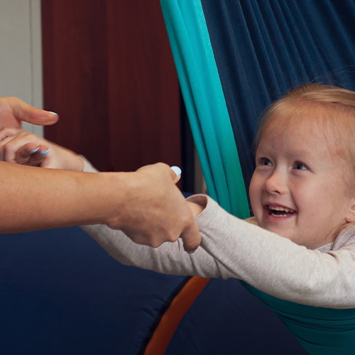 developmental-delays-rhema-gold-physiotherapy-Calgary-AB