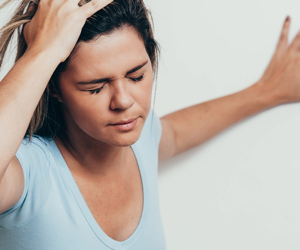 dizziness-rhema-gold-physiotherapy-Calgary-AB