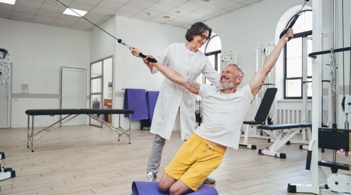 easing-transition-rhema-gold-physiotherapy-calgary-ab