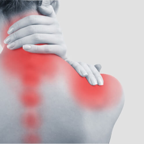 fibromyalgia-rhema-gold-physiotherapy-Calgary-AB