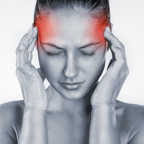 headaches-rhema-gold-physiotherapy-Calgary-AB