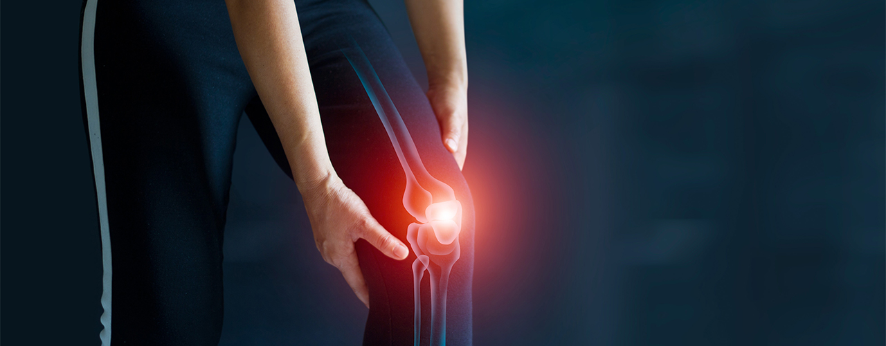 knee-pain-rhema-gold-physiotherapy-Calgary-AB