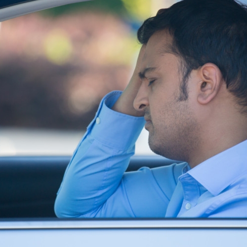 motor-vehicle-accident-injuries-rhema-gold-physiotherapy-Calgary-AB