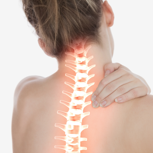 neck-pain-rhema-gold-physiotherapy-Calgary-AB