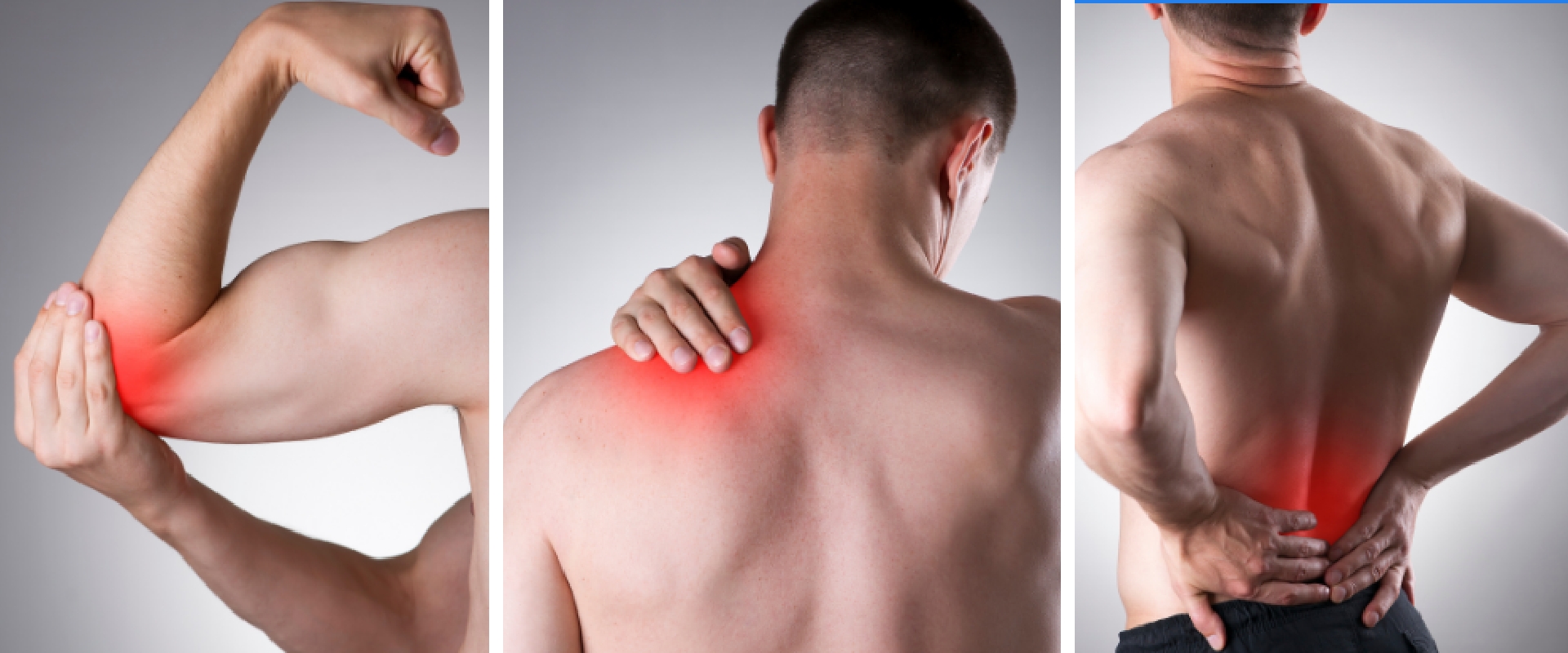 pain-point-images-banner-image-Rhea-gold-physiotherapy-calgary-ab