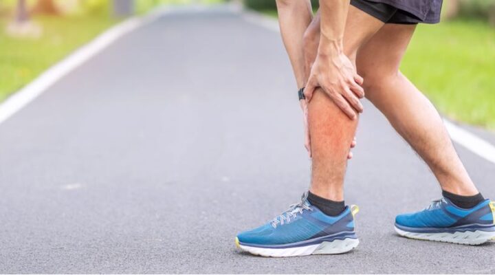 power-of-rehabilitation-rhema-gold-physiotherapy-calgary-ab