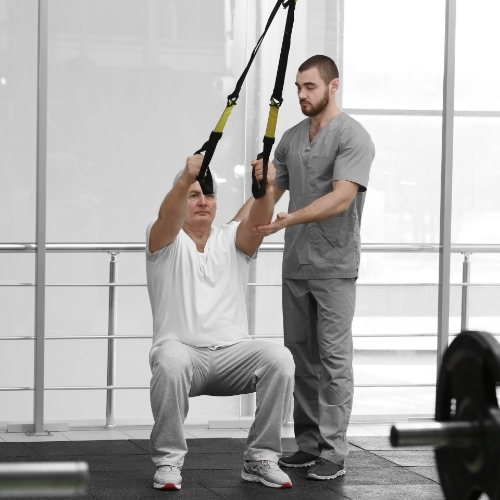 pre-surgical-physiotherapy-rhema-gold-physiotherapy-Calgary-AB