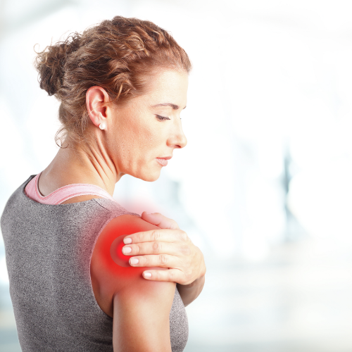 shoulder-pain-rhema-gold-physiotherapy-Calgary-AB