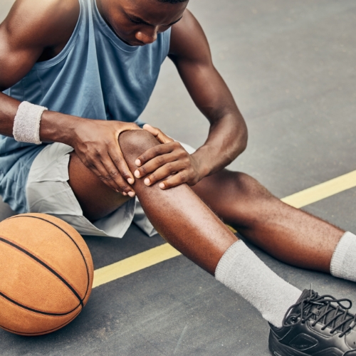 sports-injuries-rhema-gold-physiotherapy-Calgary-AB