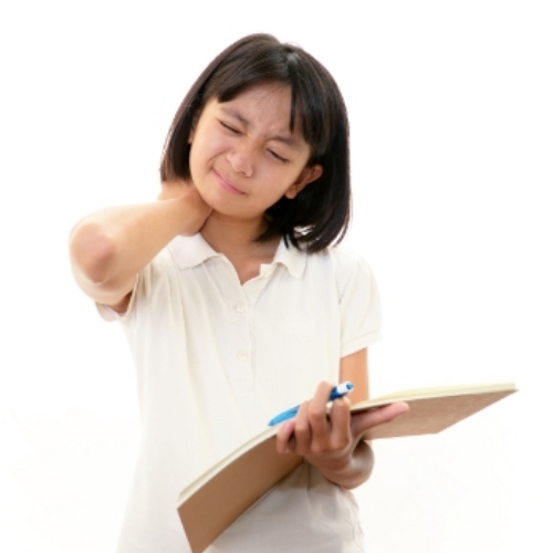 torticollis-rhema-gold-physiotherapy-Calgary-AB