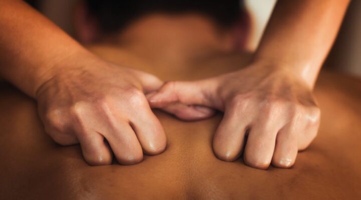 unpacking-massage-therapy-rhema-gold-physiotherapy-calgary-ab