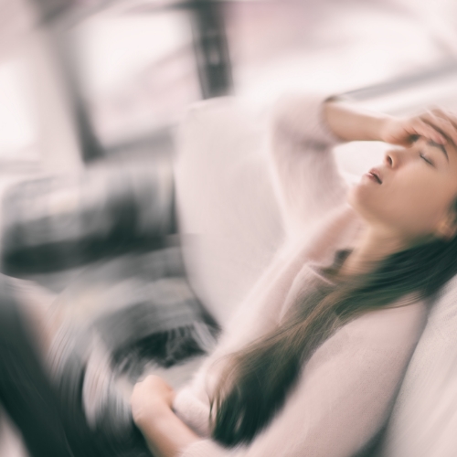 vertigo-rhema-gold-physiotherapy-Calgary-AB