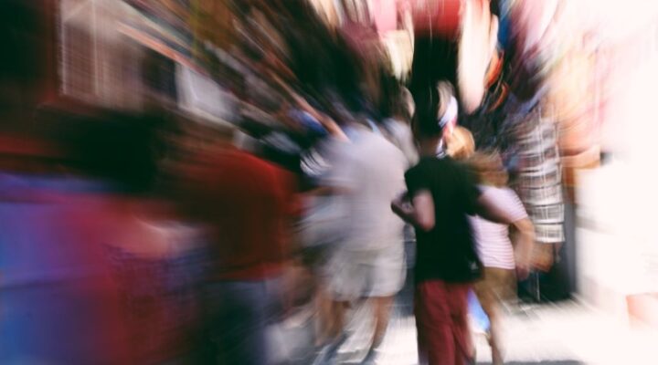 vertigo-rhema-gold-physiotherapy-calgary-ab