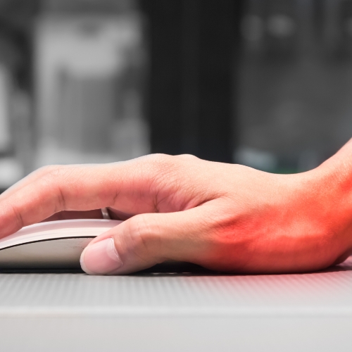 wrist-pain-rhema-gold-physiotherapy-Calgary-AB