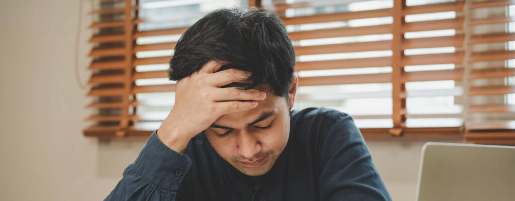 Chiropractic Care for Headache Management