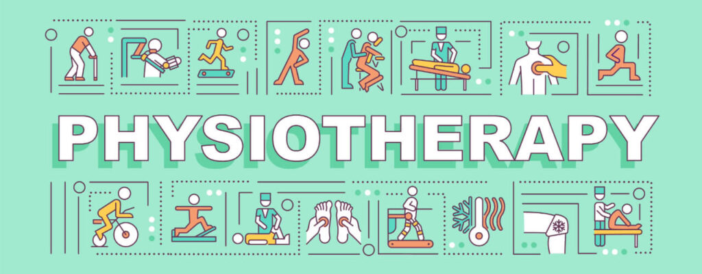 Common Myths About Physiotherapy and Back Pain Debunked